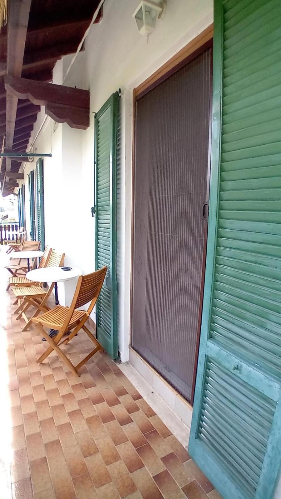 Il Casolare Del Medio Olona Bed and Breakfast Fagnano Olona Eksteriør billede